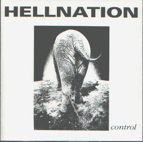 Control