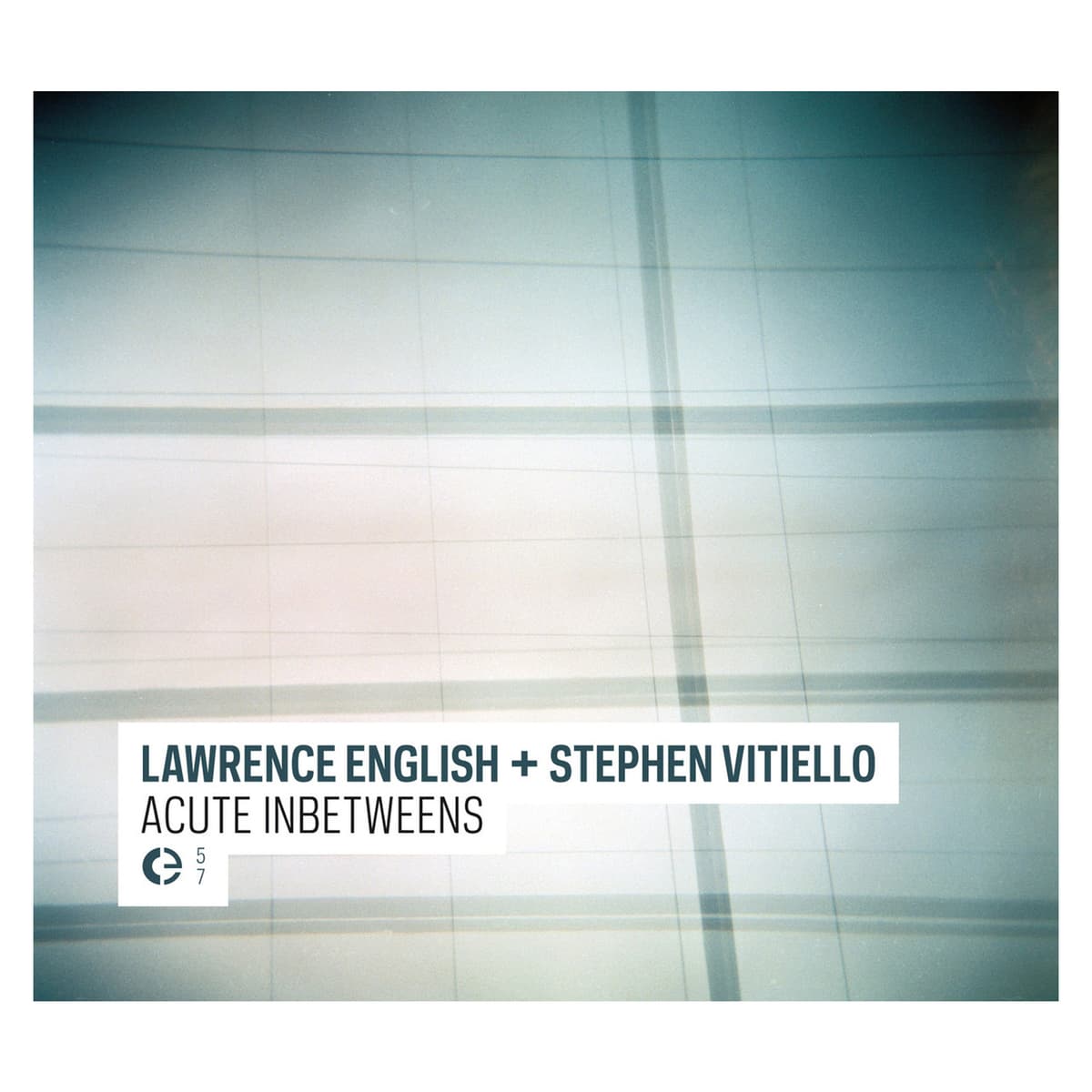 Acute Inbetweens