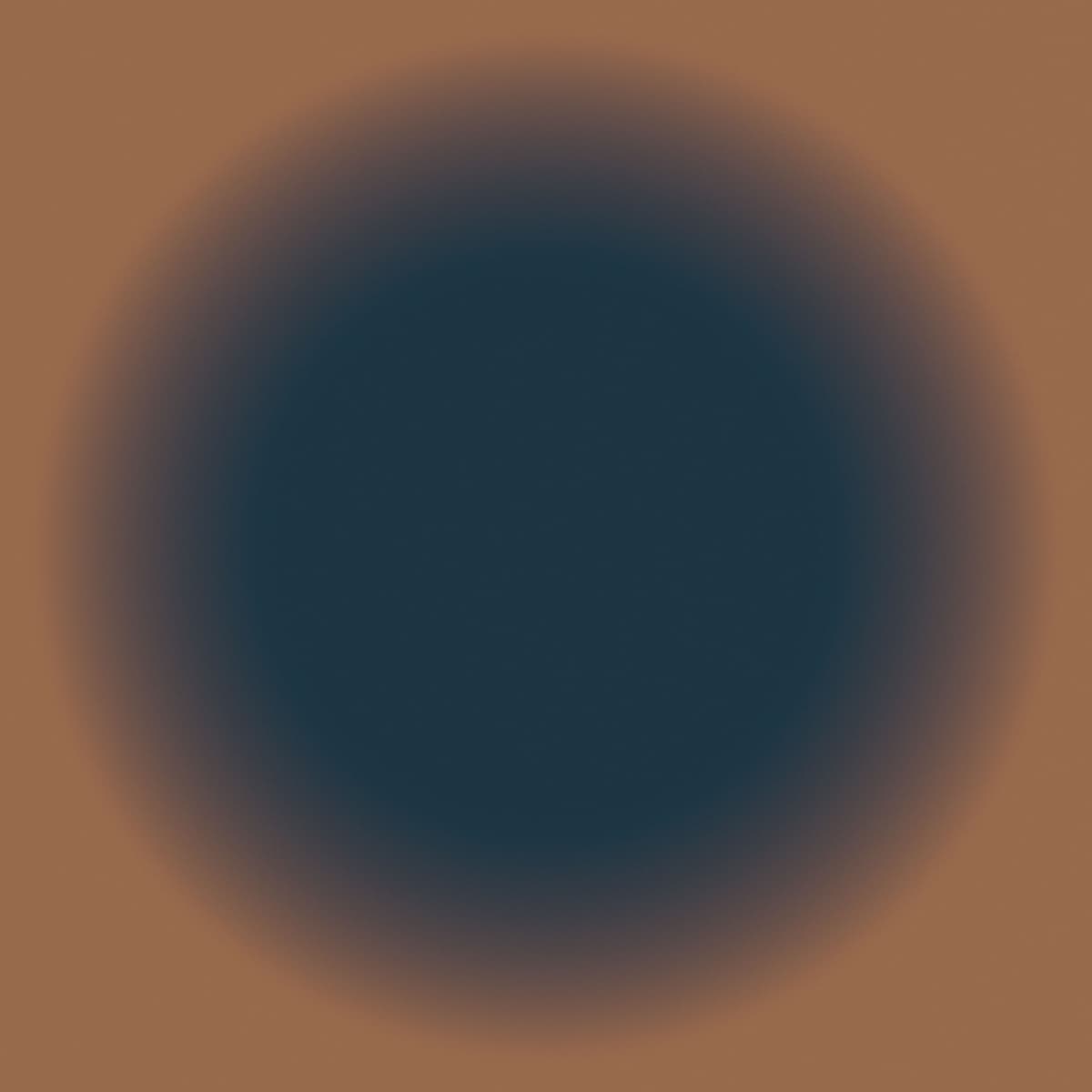 Remixes of Burnt Friedman, Tomaga and UKAEA