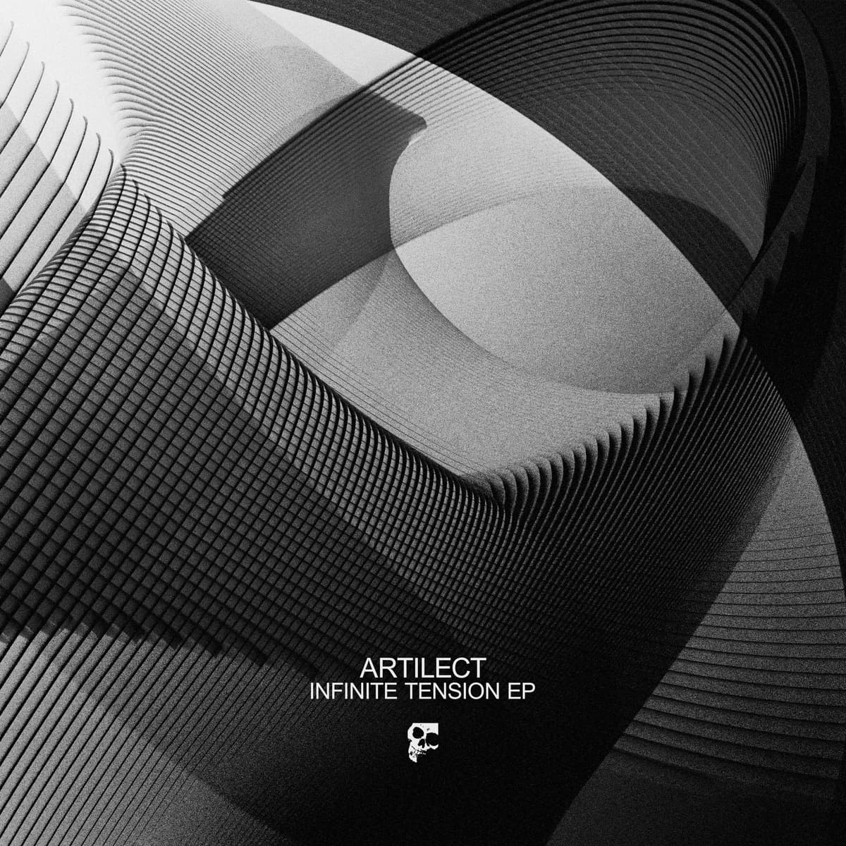 Infinite Tension EP