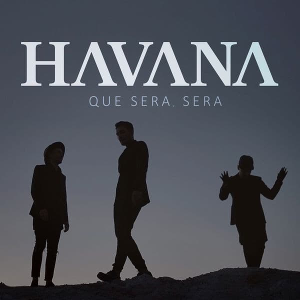 Que Sera, Sera