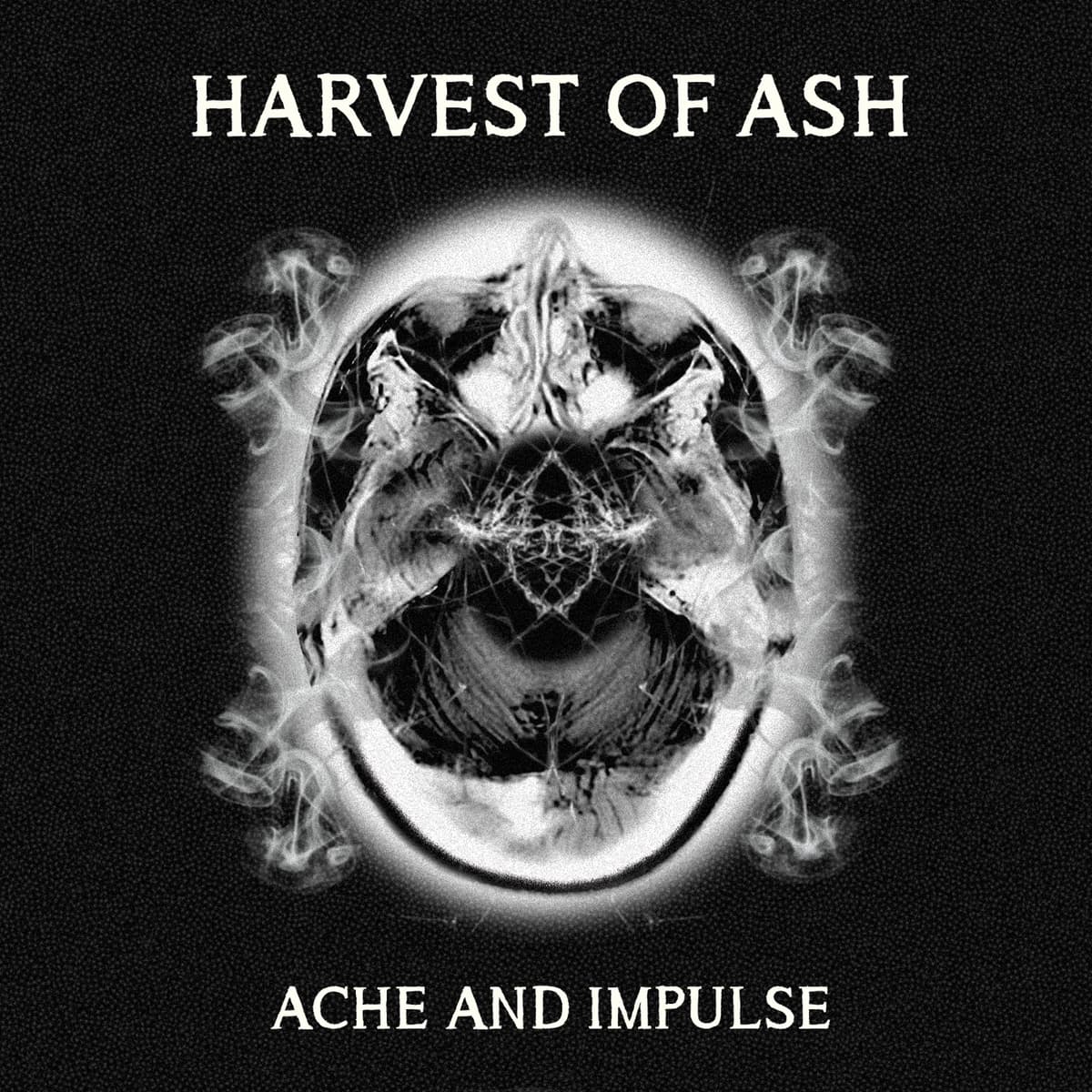 Ache and Impulse
