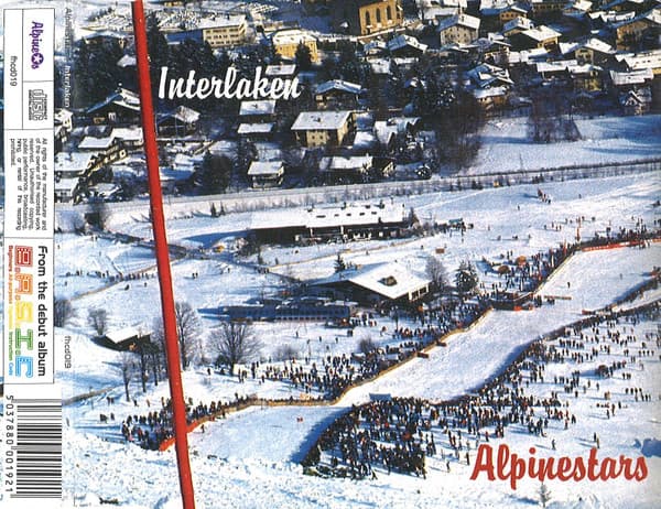 Interlaken