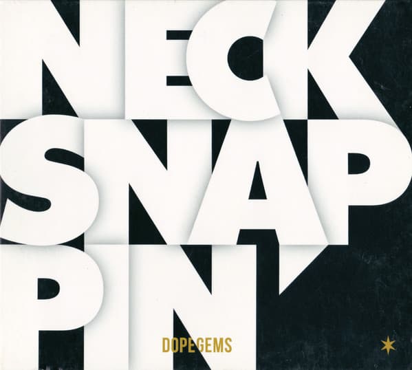 Necksnappin'