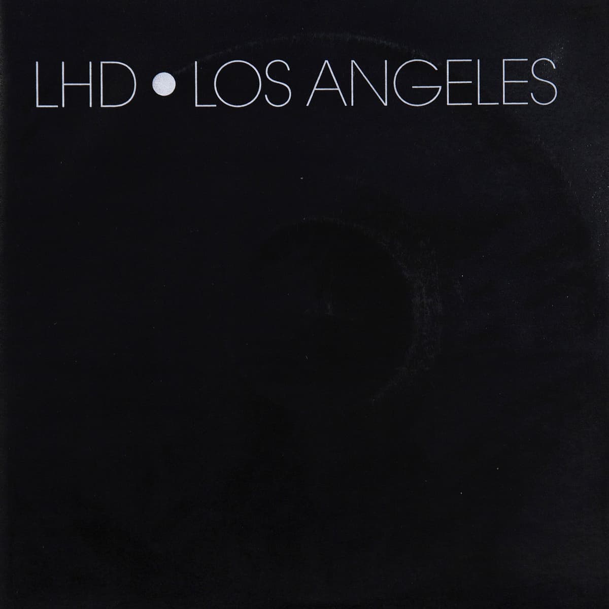 Los Angeles