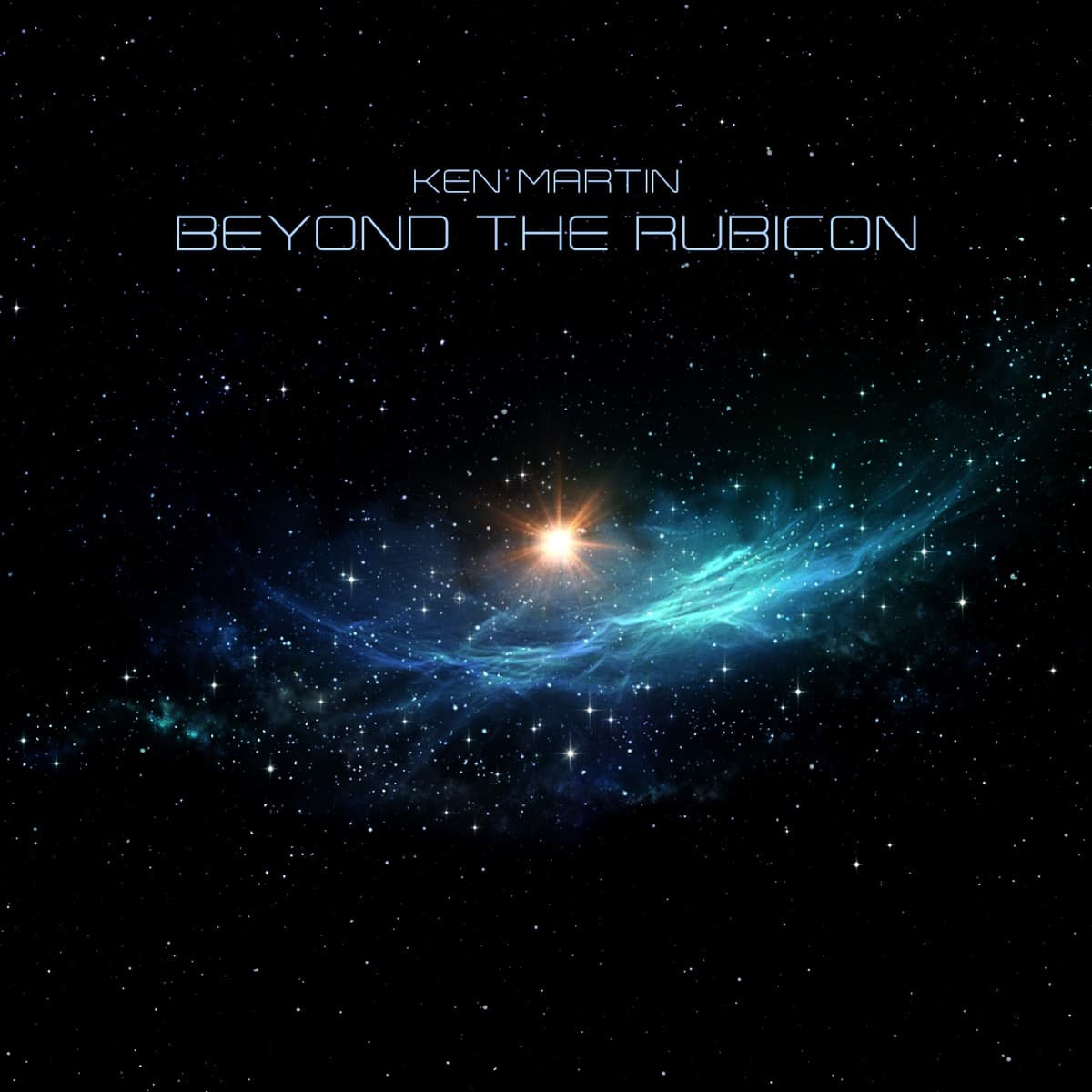 Beyond the Rubicon