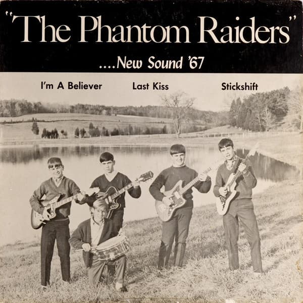 ...New Sound 67