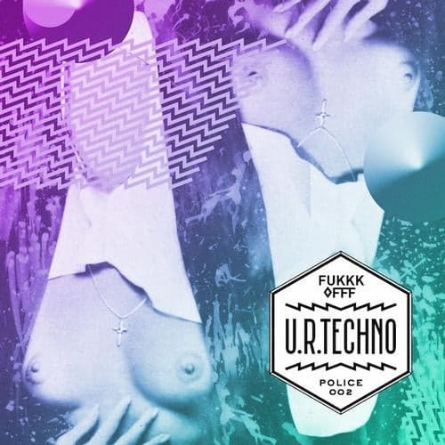U.R. Techno