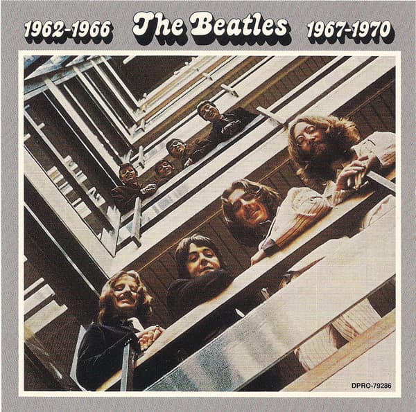 1962-1966 1967-1970
