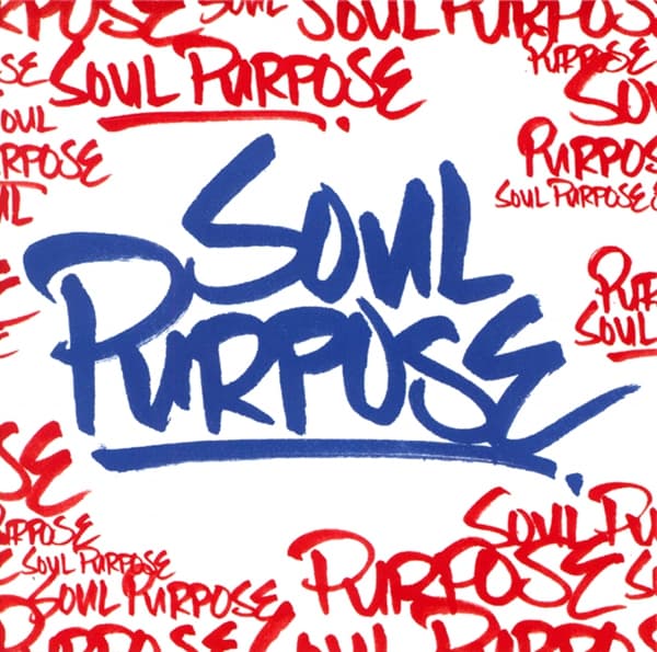 Soul Purpose