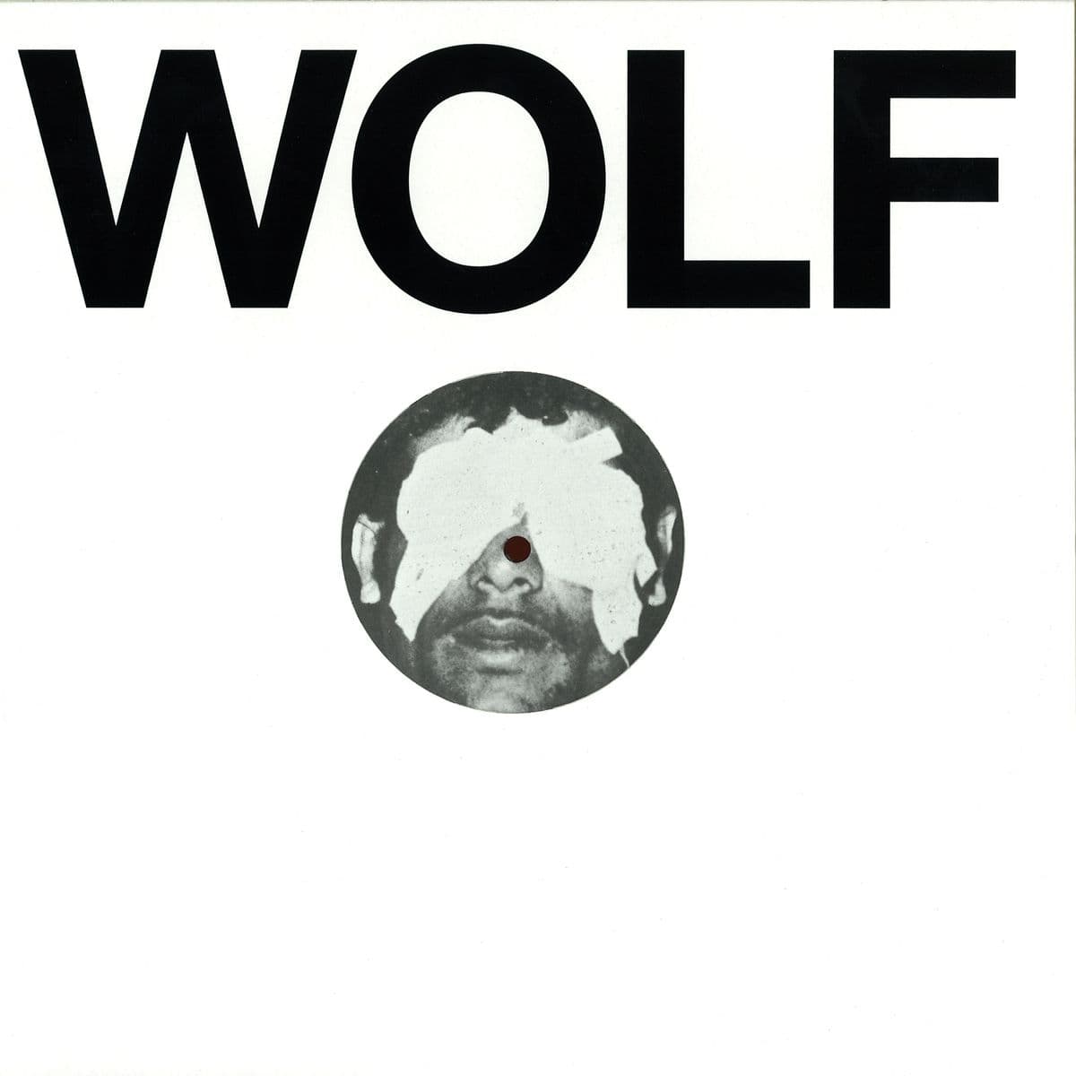 Wolf EP 21