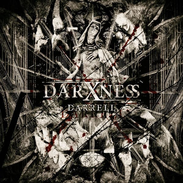 Darxness