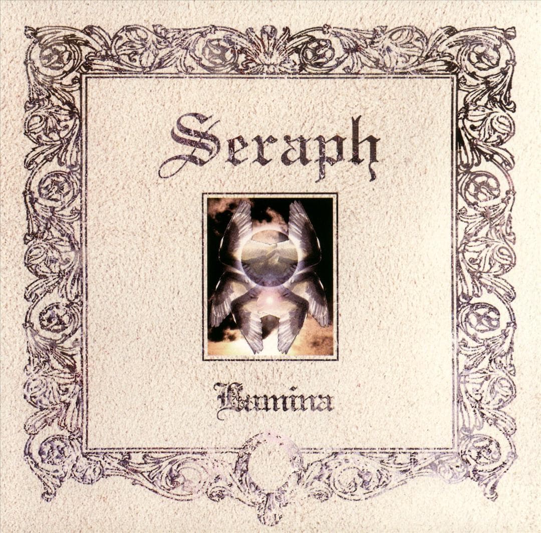 Seraph