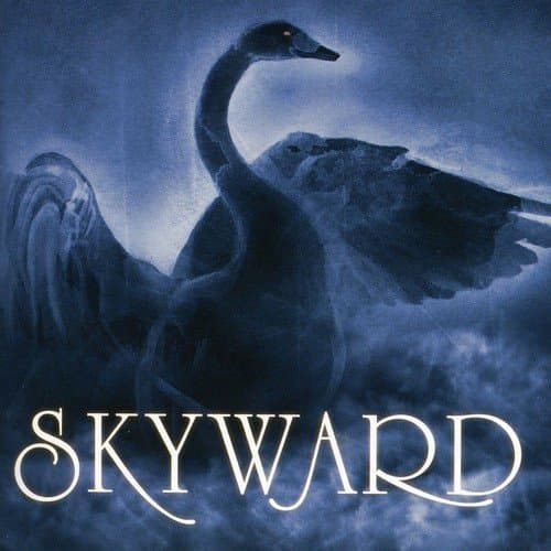 Skyward