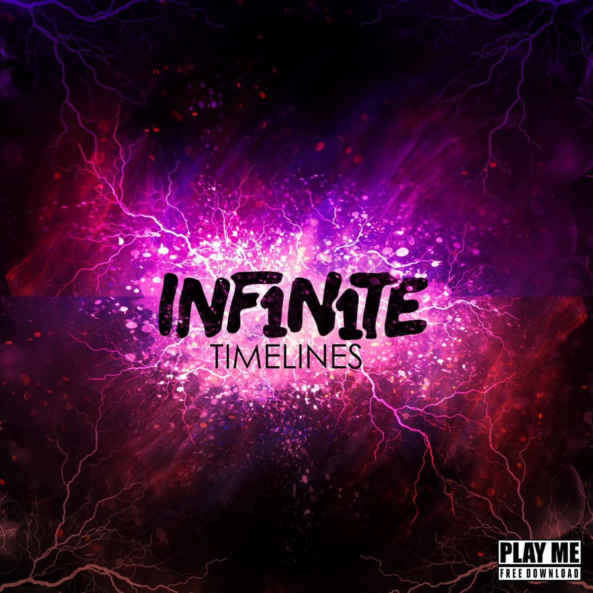 Timelines
