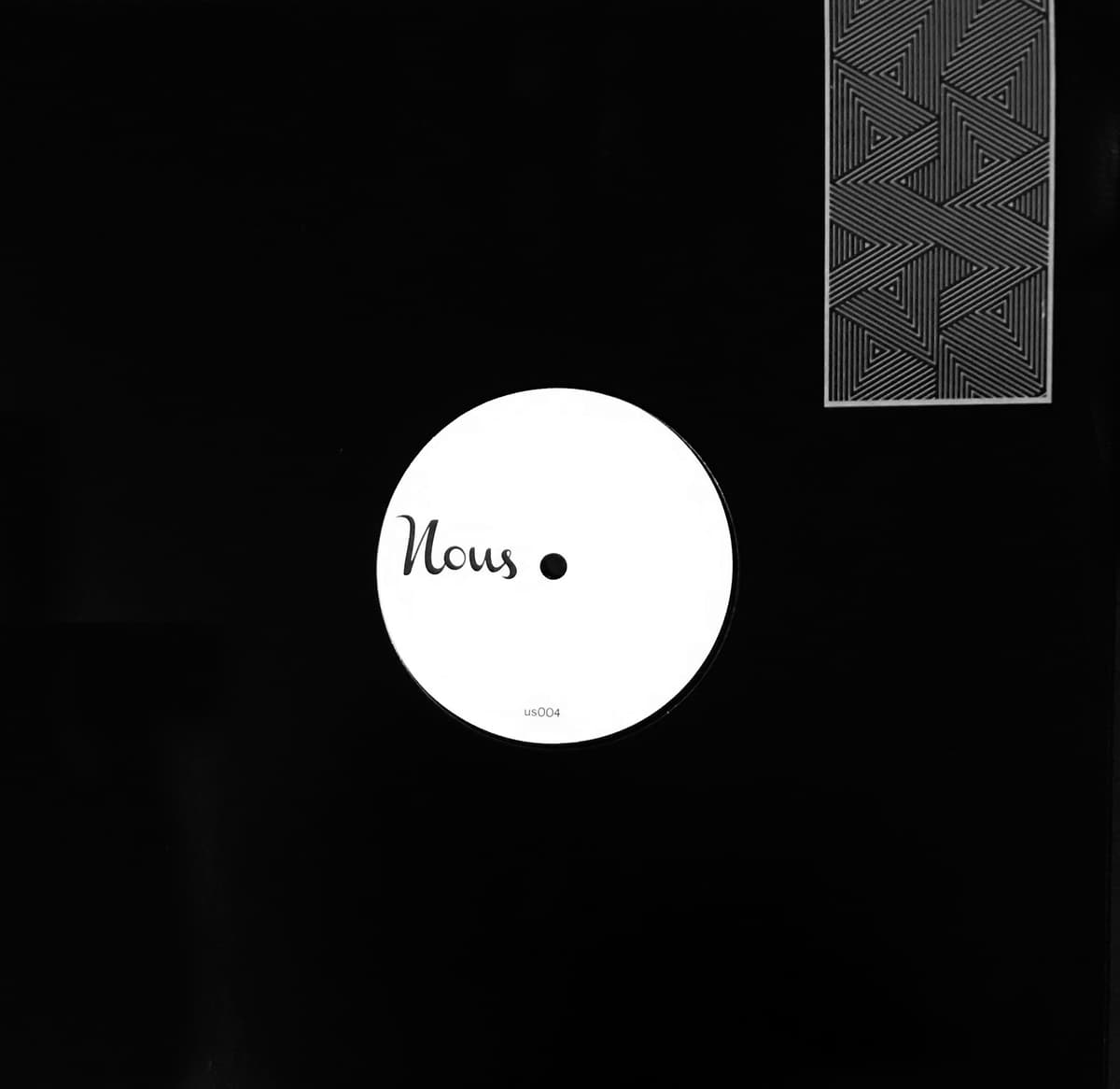 Black Drama