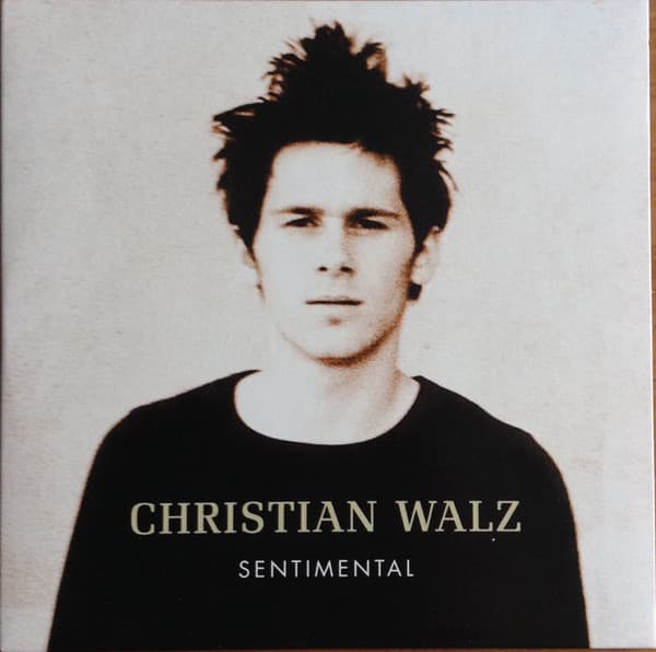 Sentimental