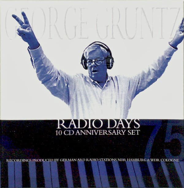 Radio Days
