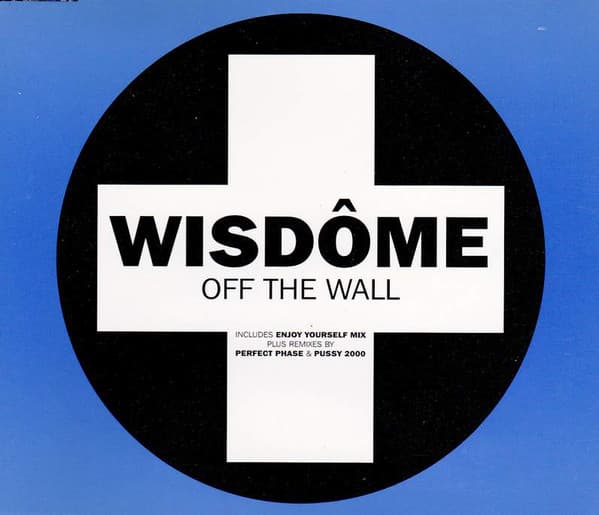 Off the Wall