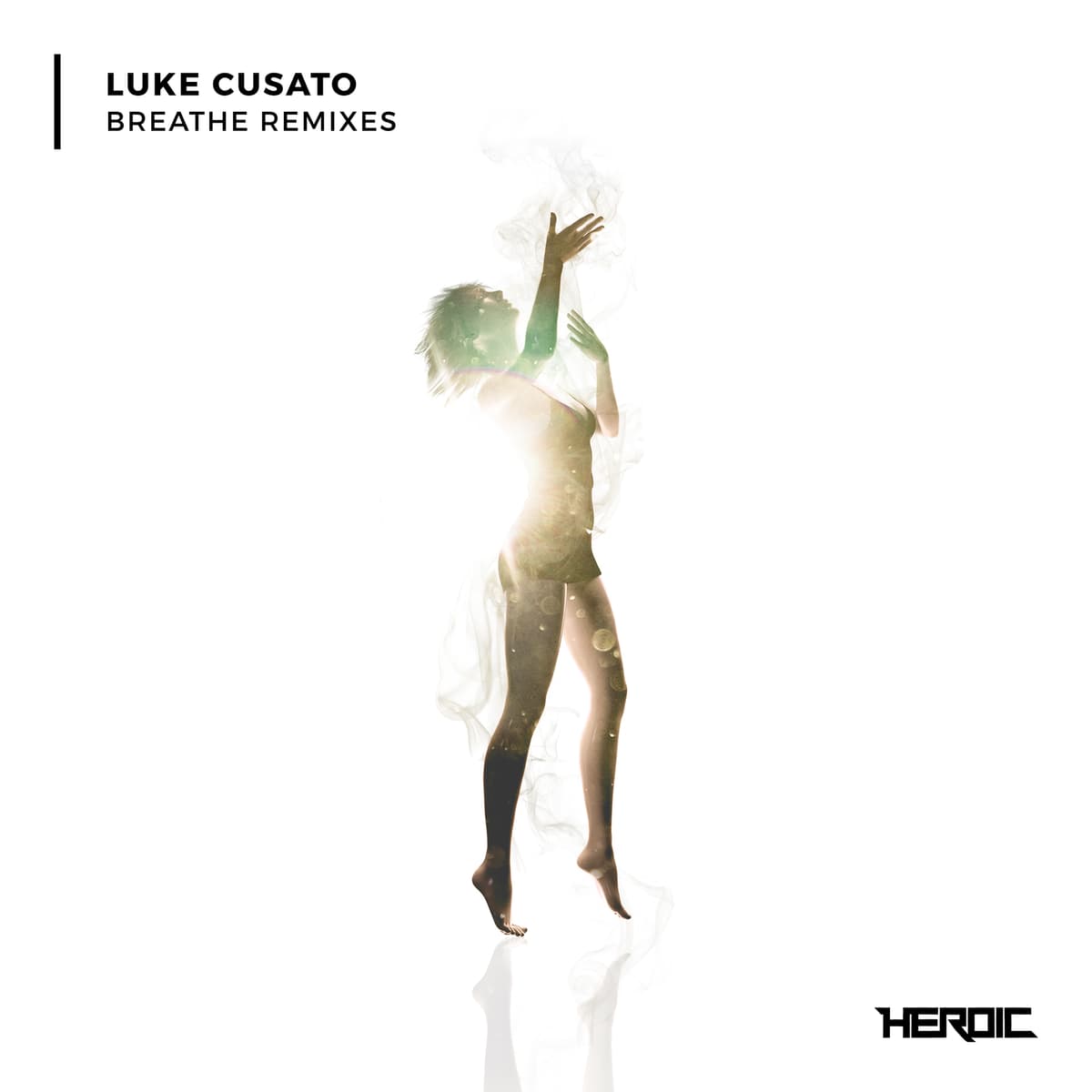 Breathe (Snareskin remix)