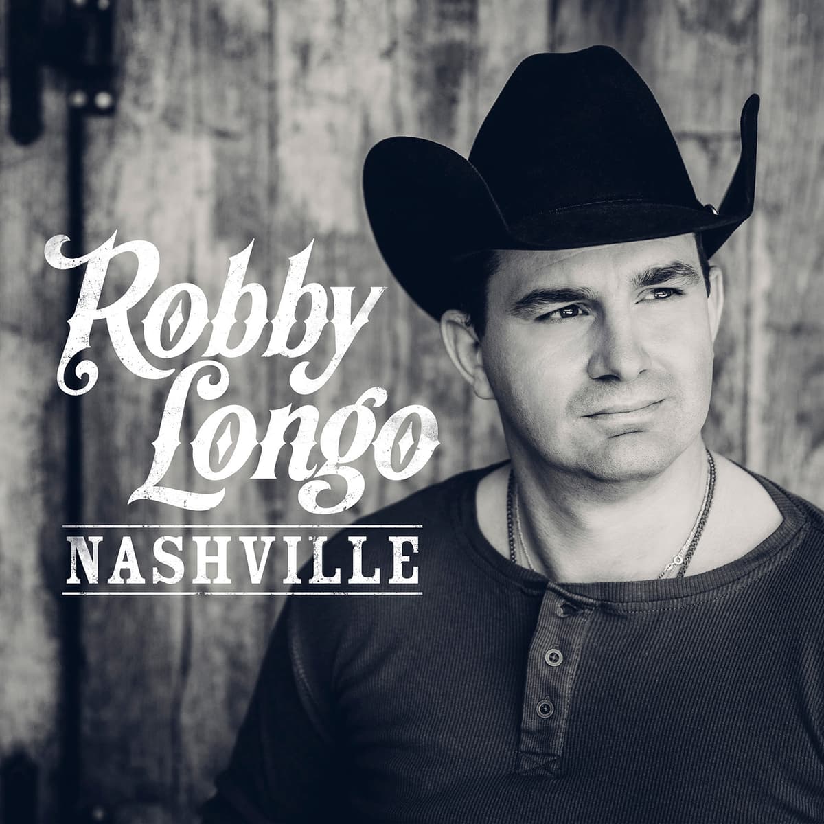 Nashville