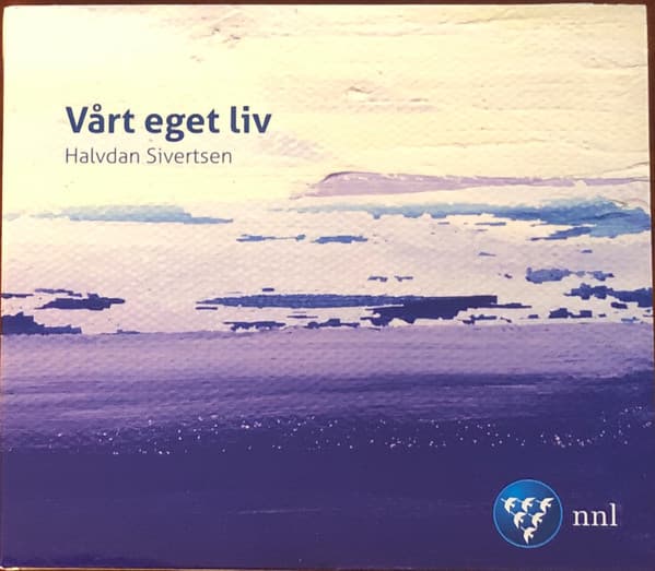 Vårt eget liv