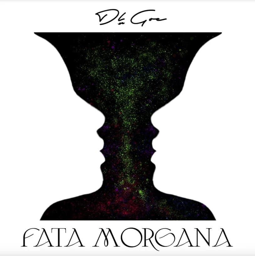 Fata Morgana