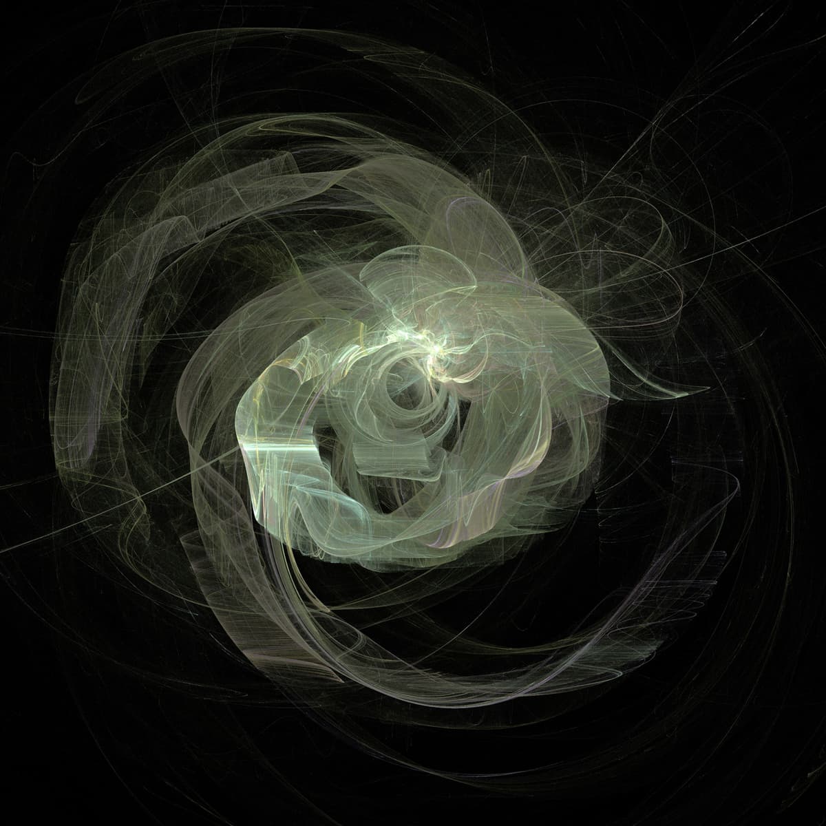 Animation Image Analysis