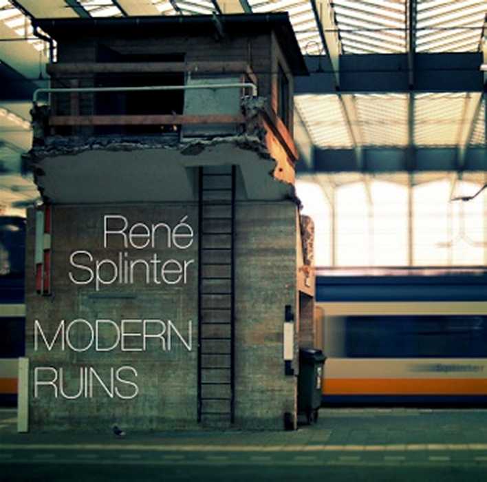 Modern Ruins