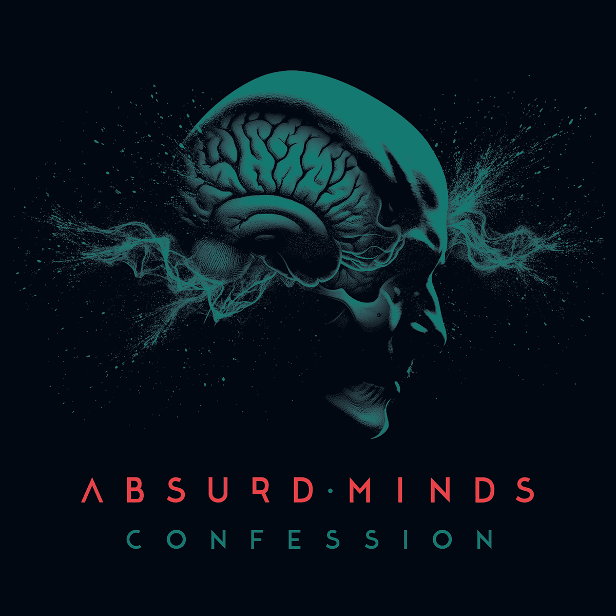 Confession