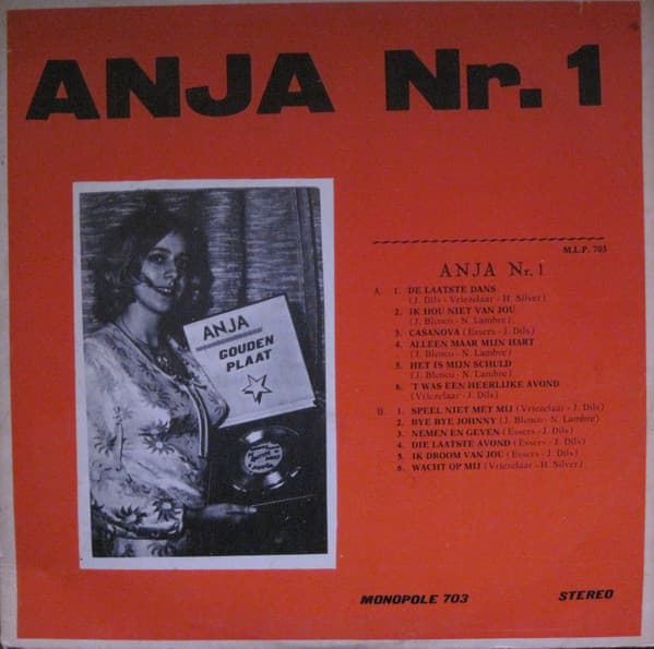 Nr. 1