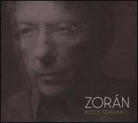 Közös szavakból