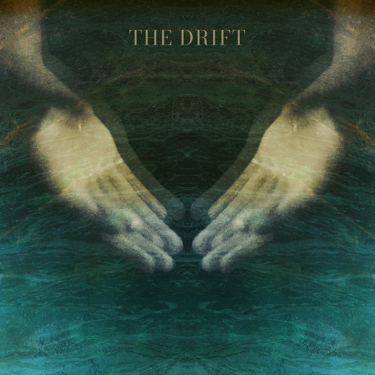 The Drift