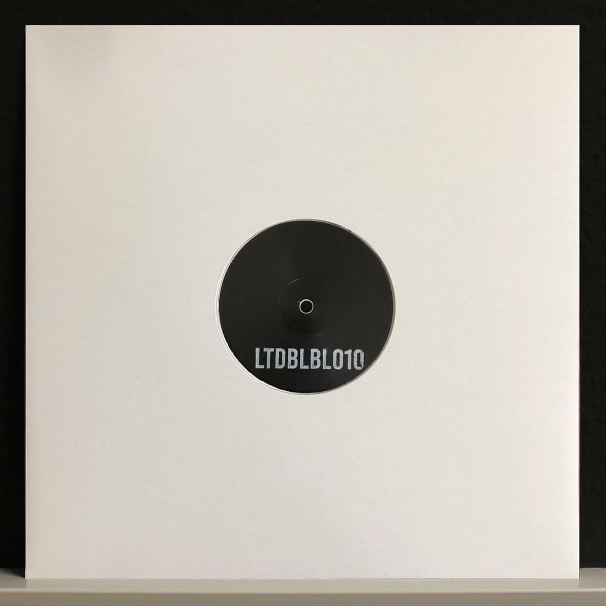 LTDBLBL010