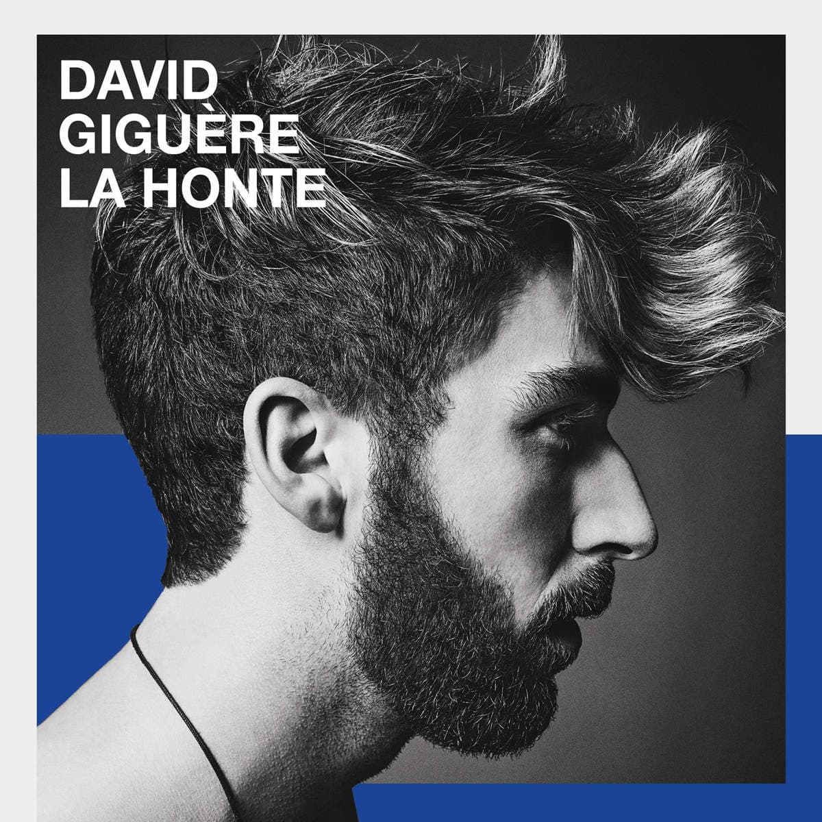 La Honte