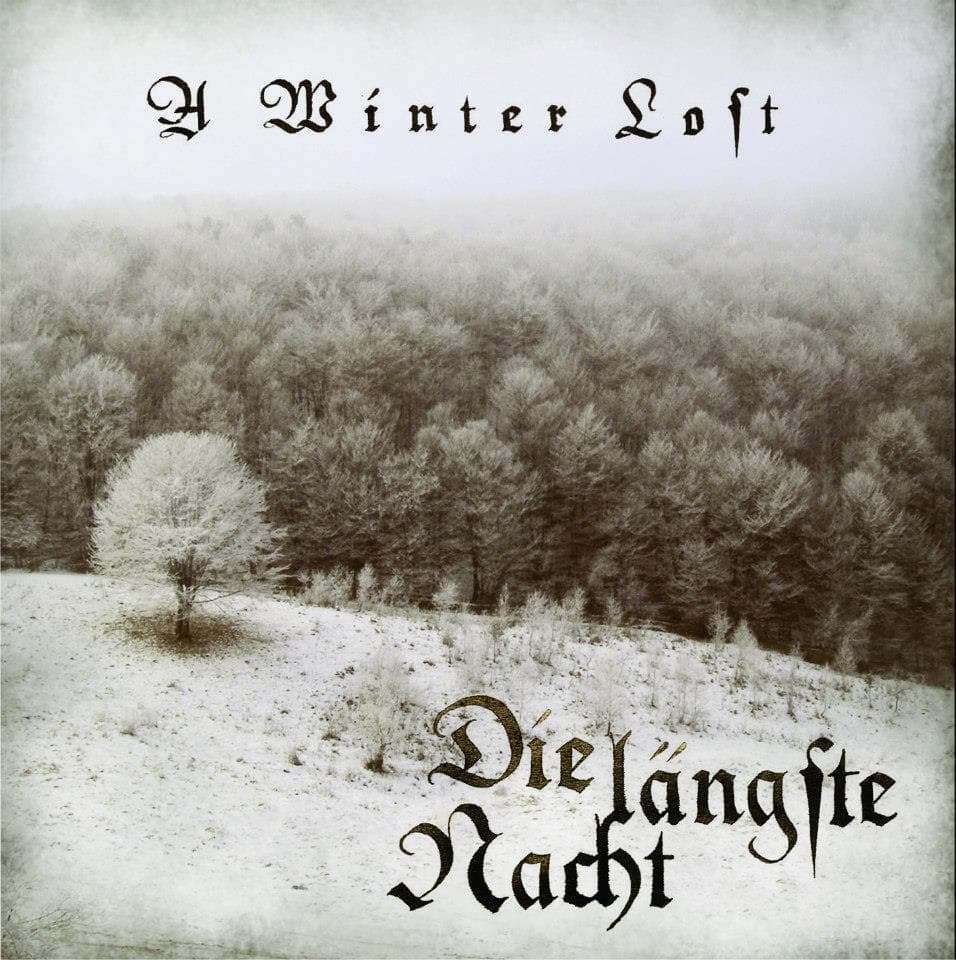 Die längste Nacht