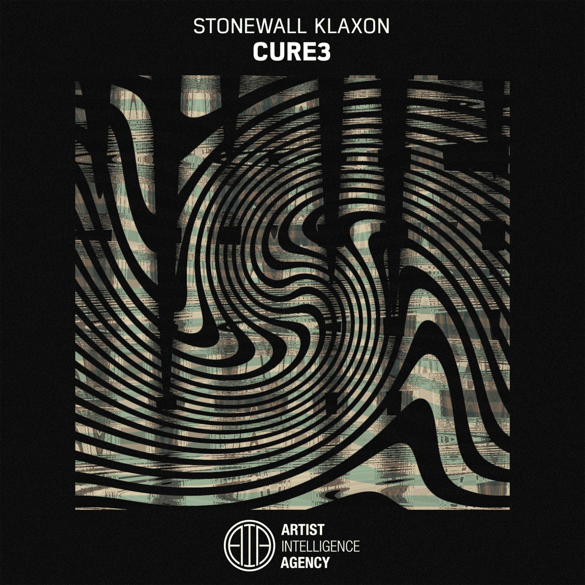 Cure3