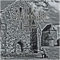 Nos Sombres Chapelles