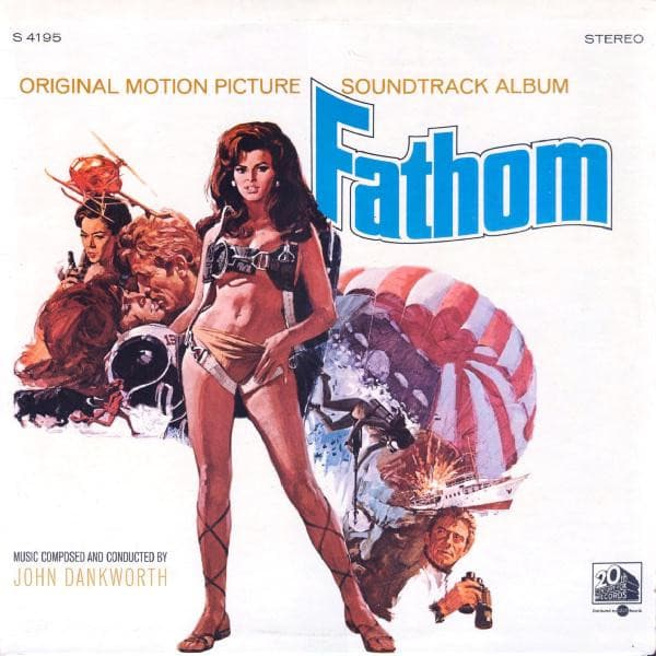 Fathom