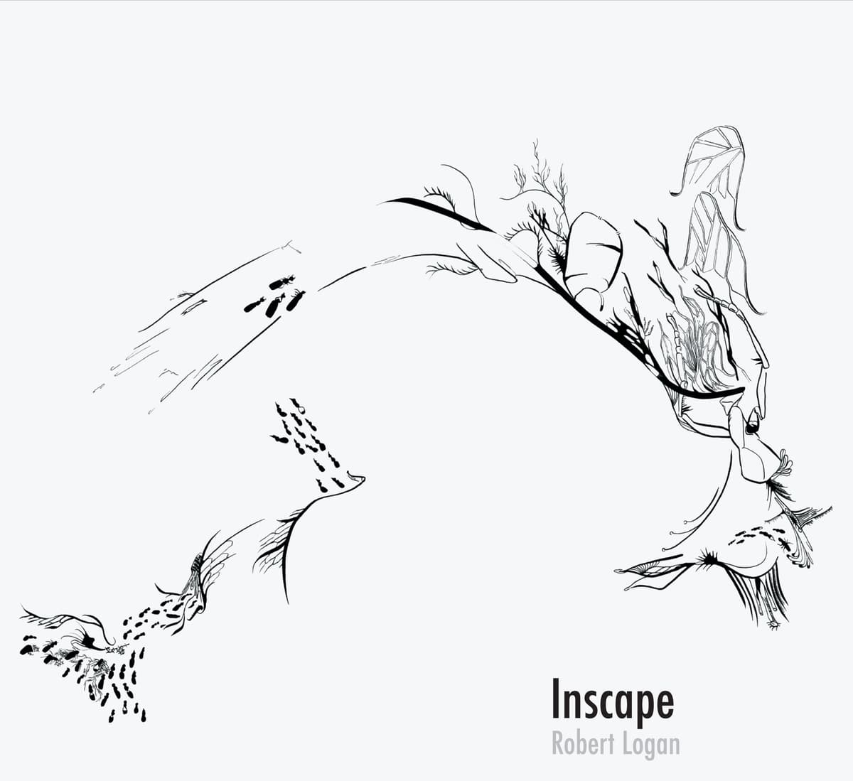 Inscape