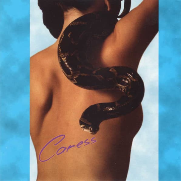 Caress