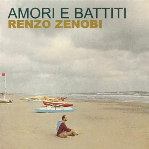 Amori e battiti