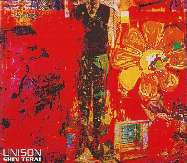 Unison