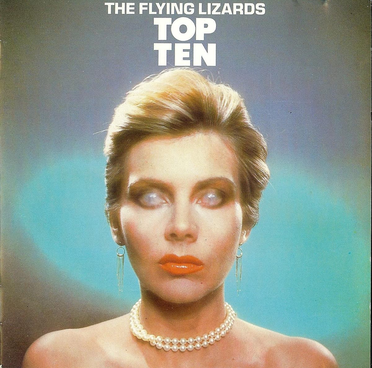 Top Ten