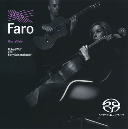 Faro