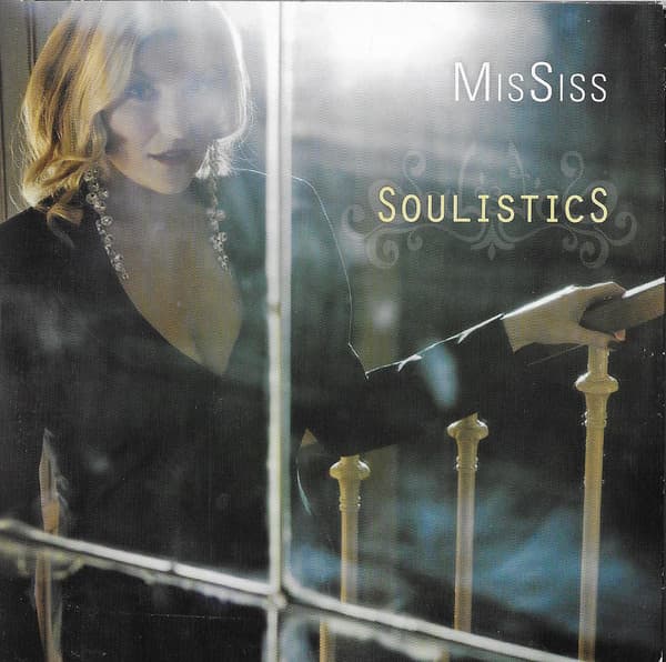 Soulistics