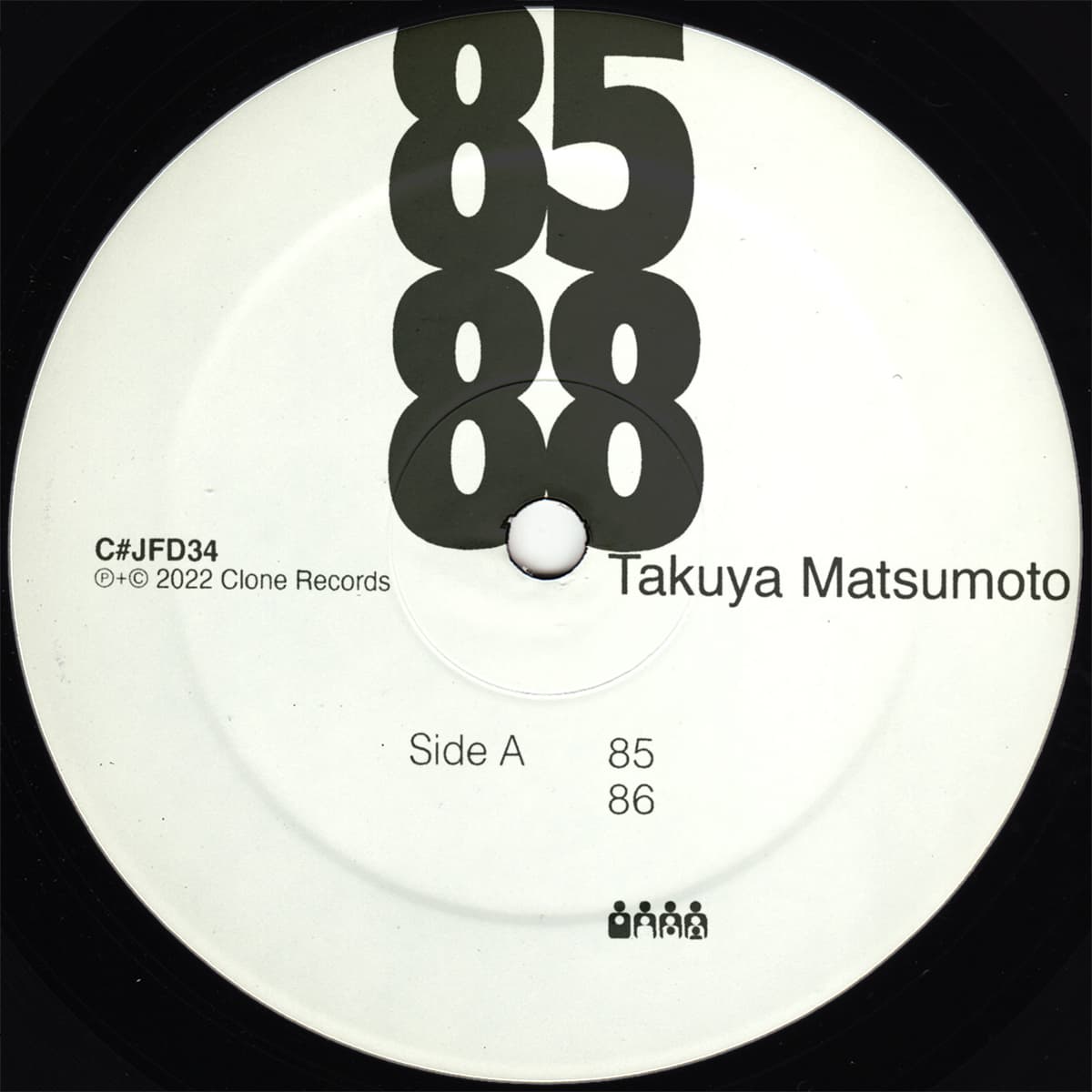85–88