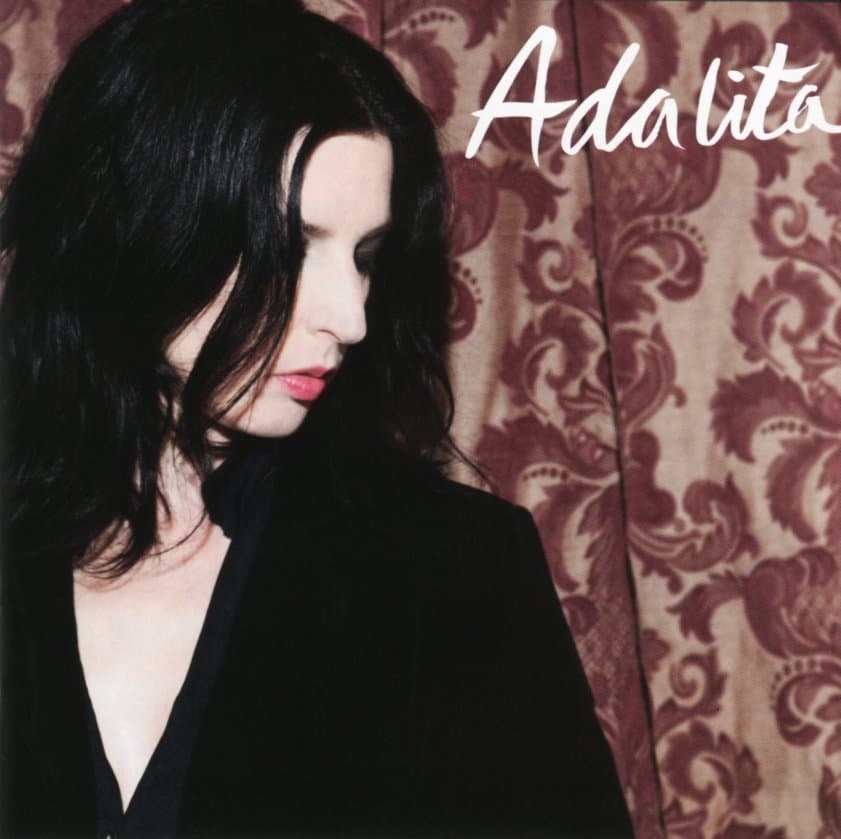 Adalita