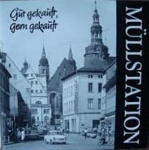 Gut Gekauft, Gern Gekauft