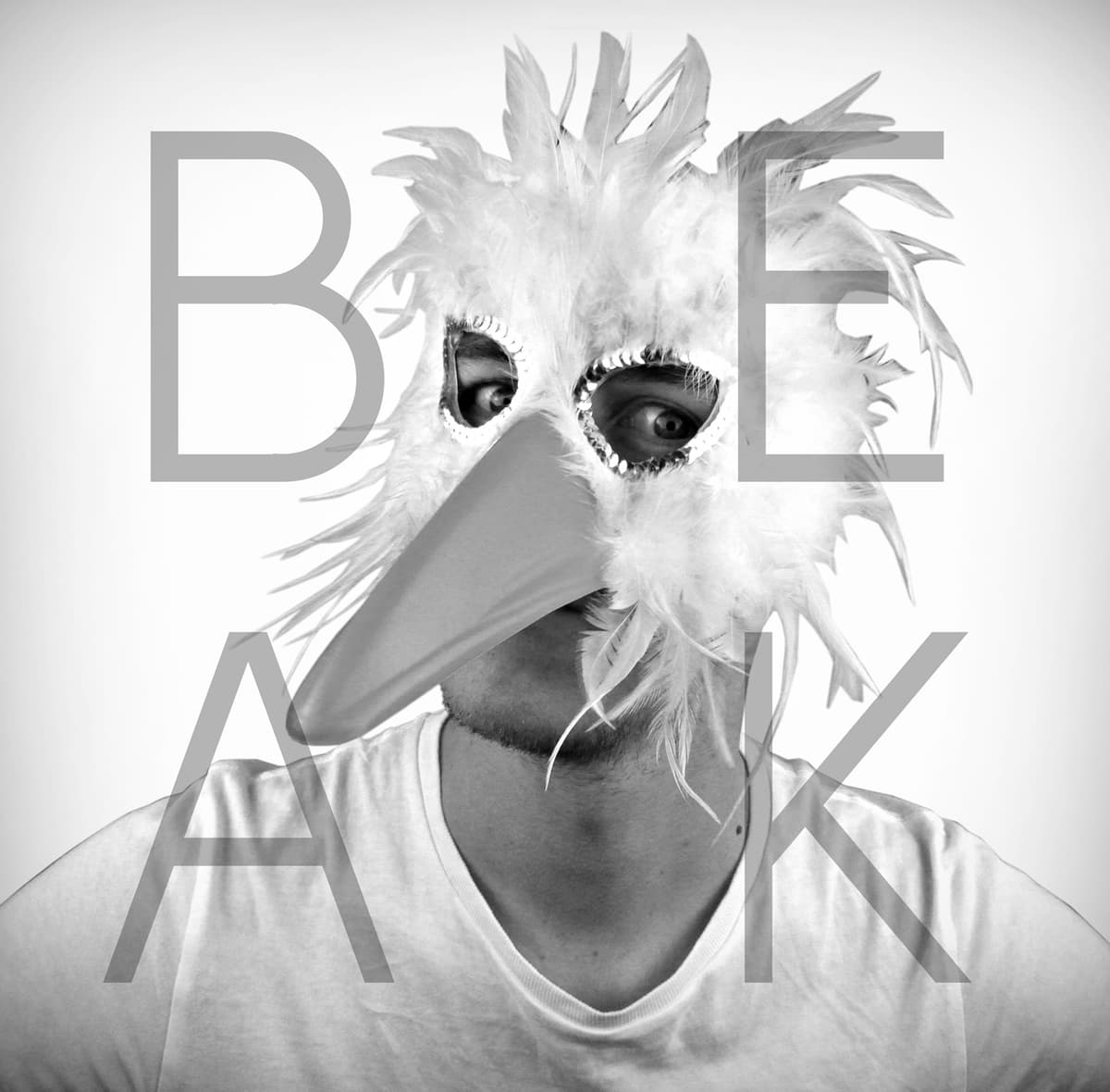 The White Edition